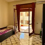 Bed & Breakfast Amorosita 4*