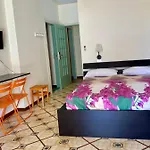 Amorosita Bed & Breakfast 4*