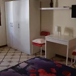 Bed & Breakfast Amorosita 4*
