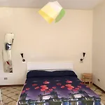 Bed & Breakfast Amorosita