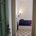 Amorosita 4*