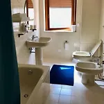 Amorosita Bed & Breakfast Diamante