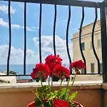 Amorosita Bed & Breakfast