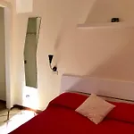 Amorosita 4*