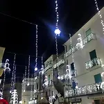 Amorosita Diamante