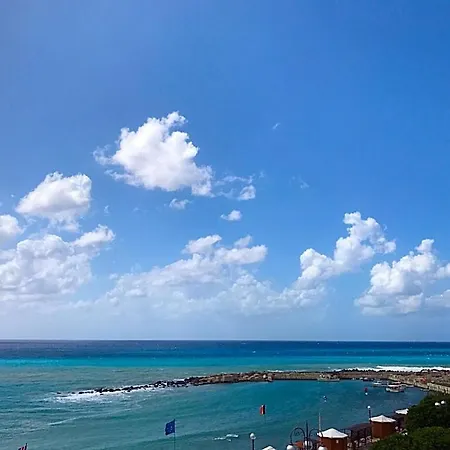 Amorosita Alojamento de Acomodação e Pequeno-almoço