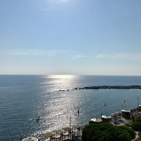 Amorosita Alojamento de Acomodação e Pequeno-almoço