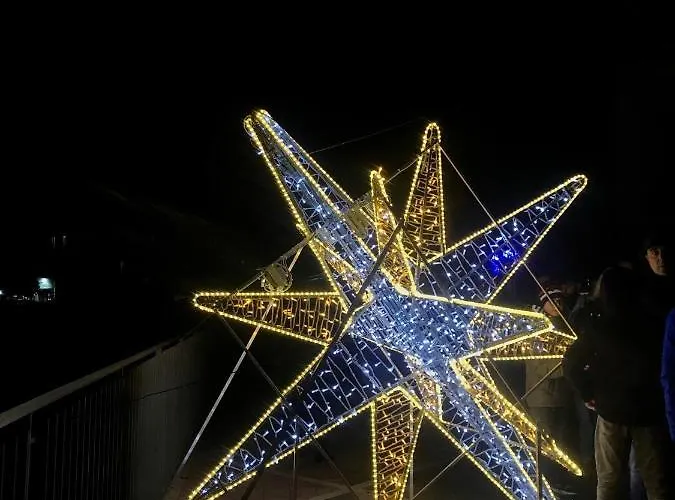 Amorosita 4* Diamante