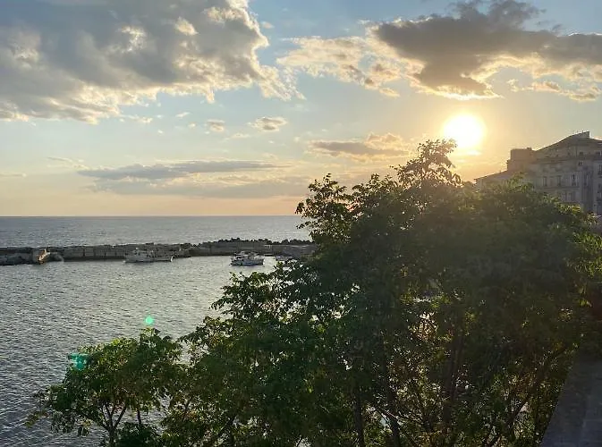 Alojamento de Acomodação e Pequeno-almoço Amorosita