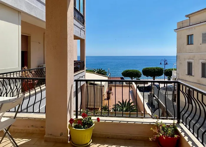 Amorosita 4* Diamante