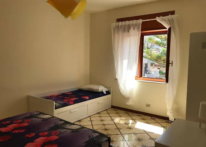 Amorosita 4* Diamante