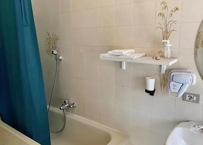 Amorosita Alojamento de Acomodação e Pequeno-almoço Diamante