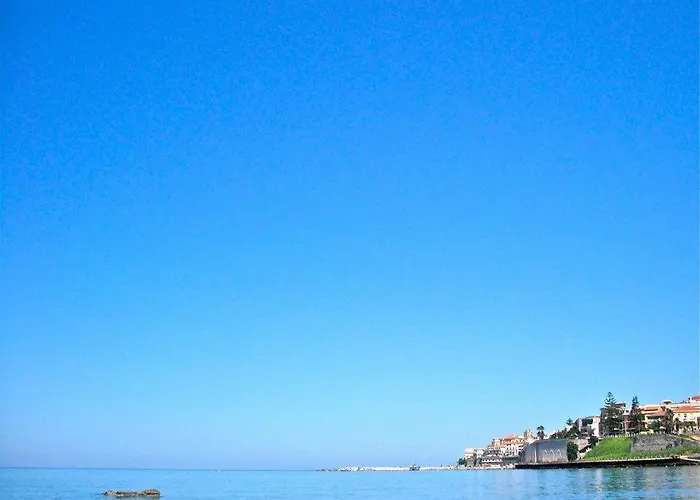 Amorosita 4* Diamante