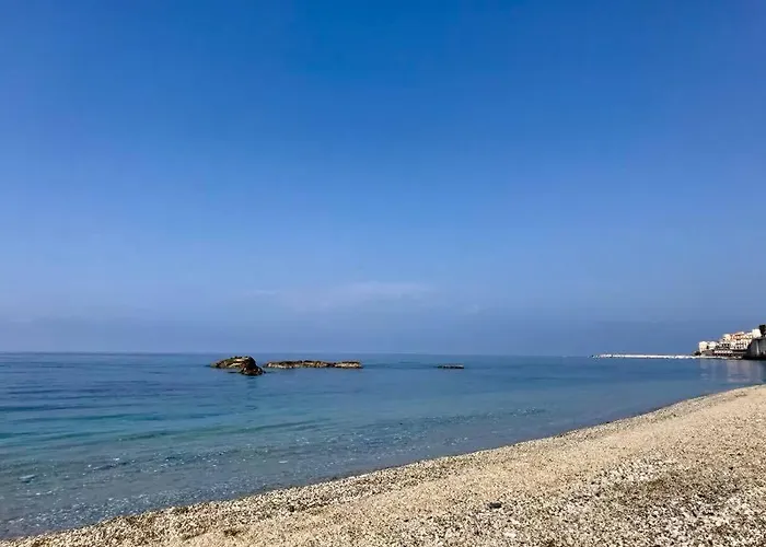 Amorosita Alojamento de Acomodação e Pequeno-almoço