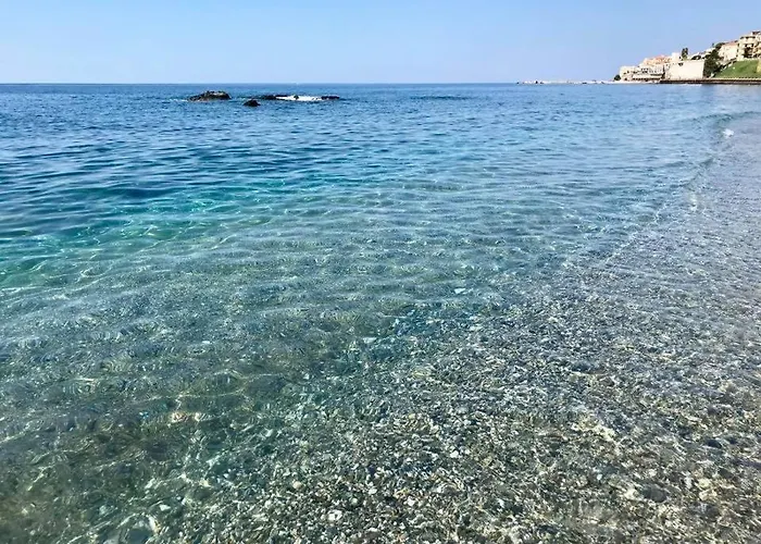 Amorosita Alojamento de Acomodação e Pequeno-almoço