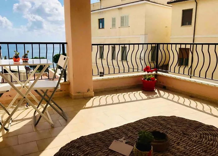 Amorosita 4* Diamante