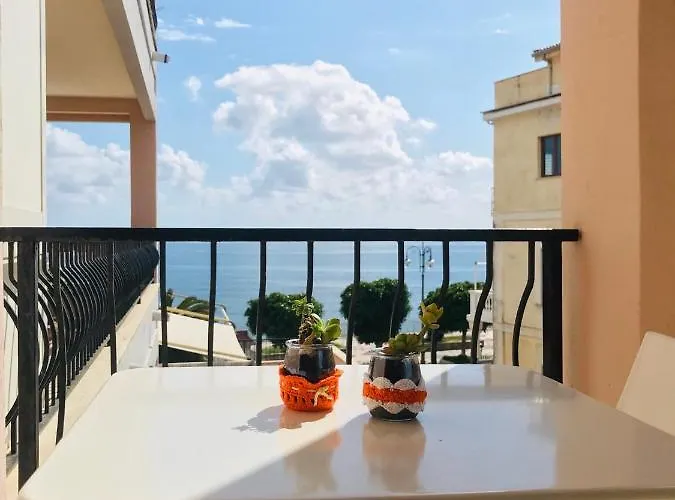 Amorosita 4* Diamante