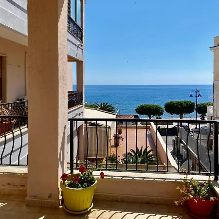 Amorosita 4* Diamante