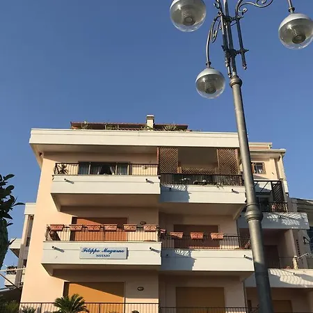 Amorosita 迪亚曼特