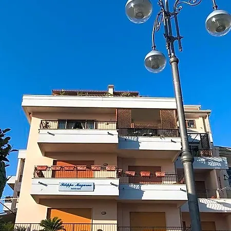Amorosita Oda ve Kahvaltı Diamante
